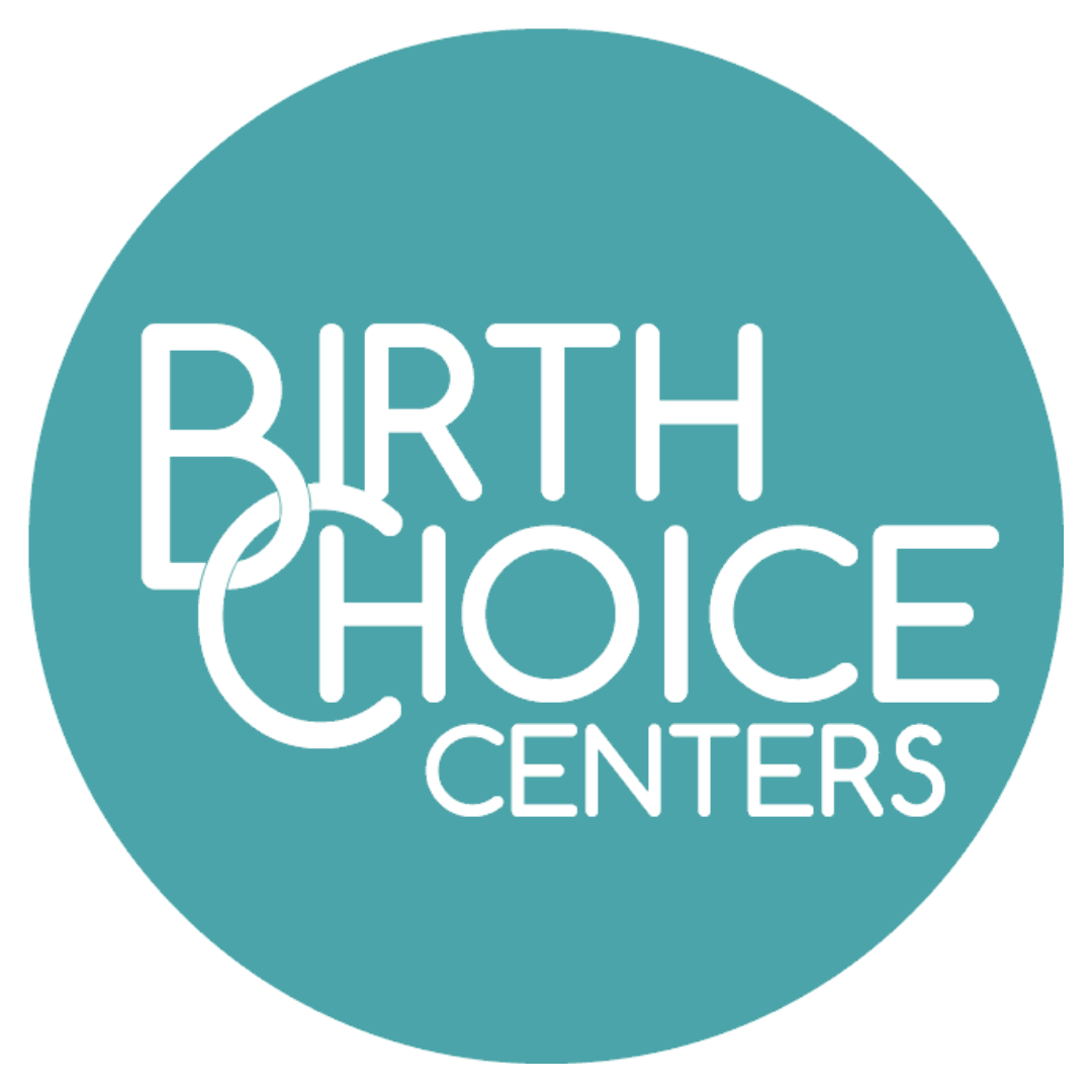 Birth Choice Centers