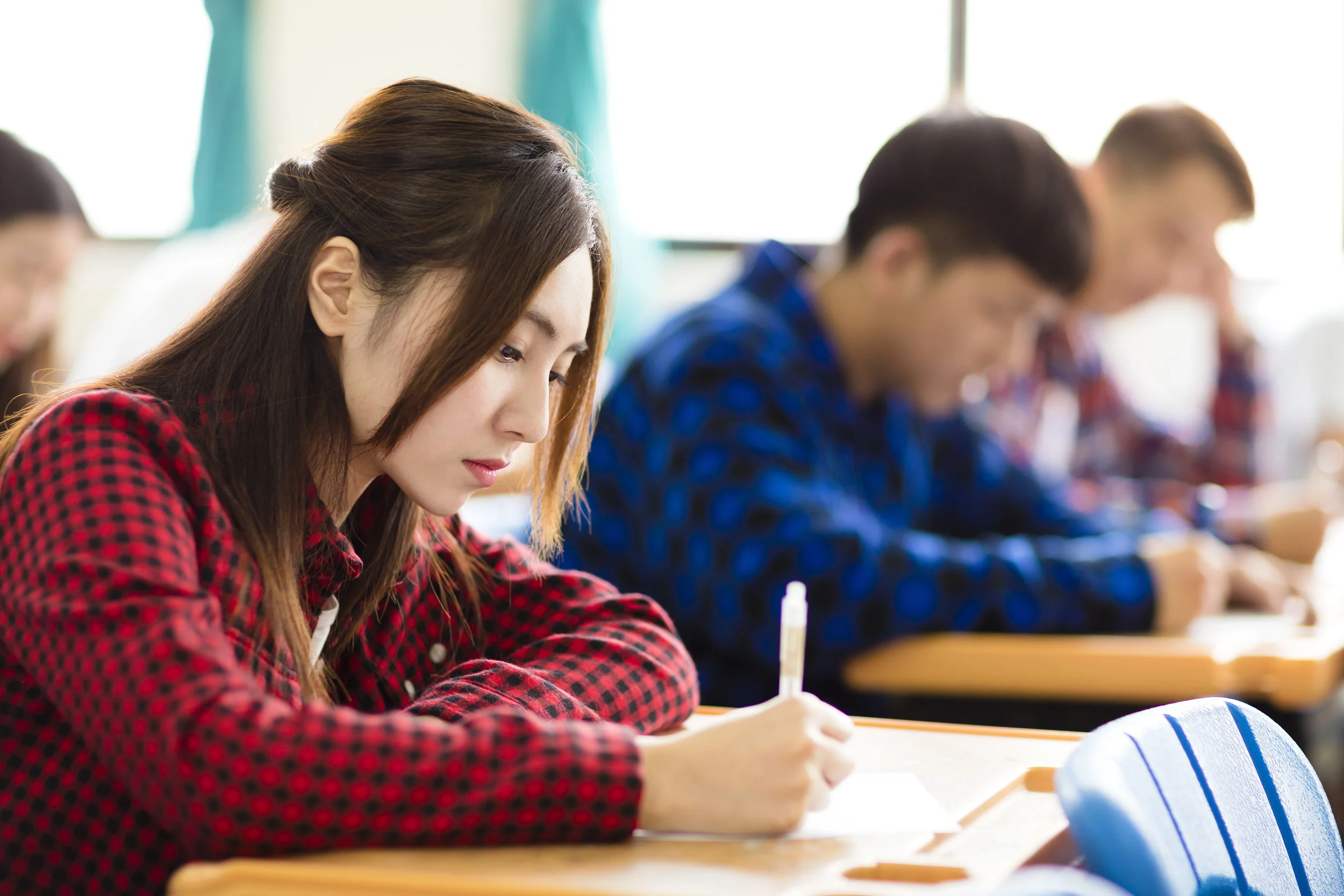 AdobeStock_105997034.jpeg