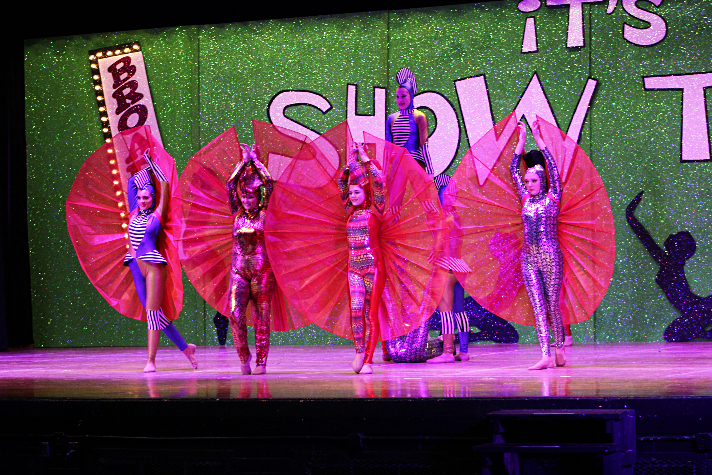 Recital showtime JKDC 364.jpg