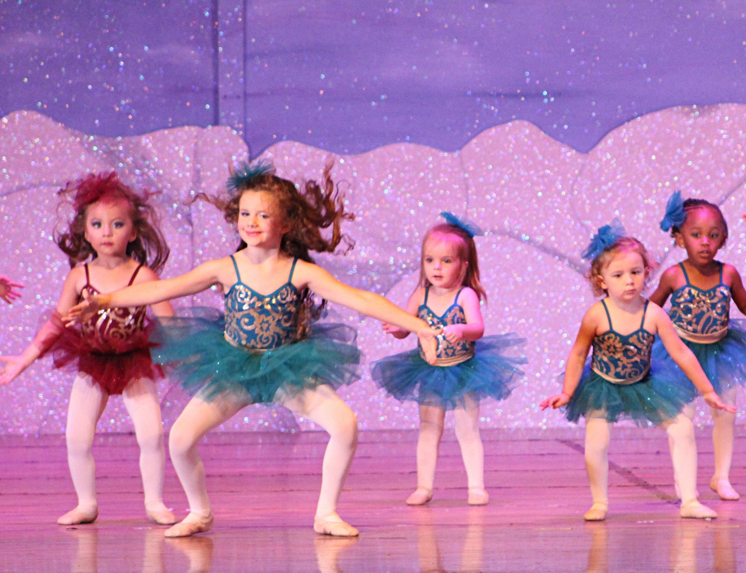 Recital showtime JKDC 656c.jpg