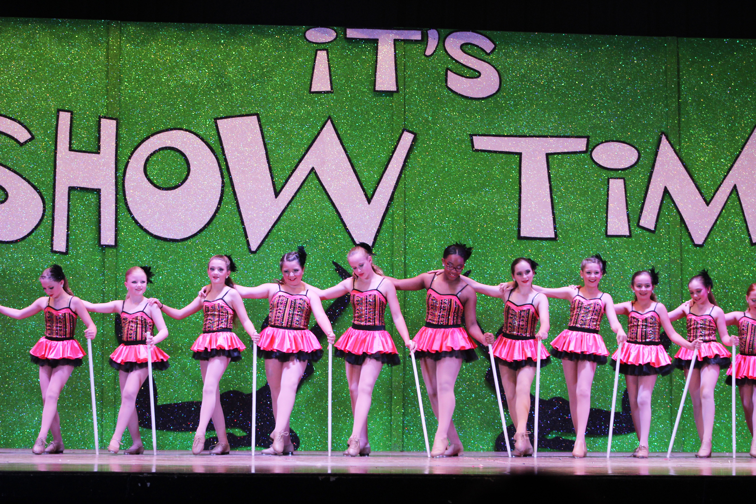 Recital showtime JKDC 1036.jpg