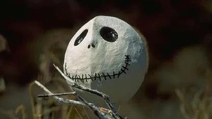 The Scarecrows are Coming!