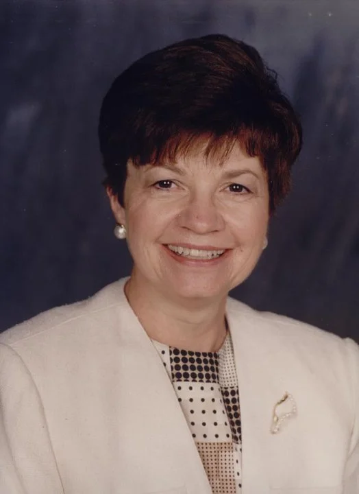 Ann Lowder, Director