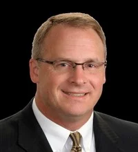 Board Changes at the Robbins Hunter Museum