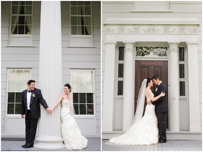 Fab-You-Bliss-Two-Maries-Robbins-Hunter-Museum-Wedding-16.jpg