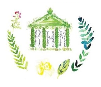 Granville Garden Tour postponed...
