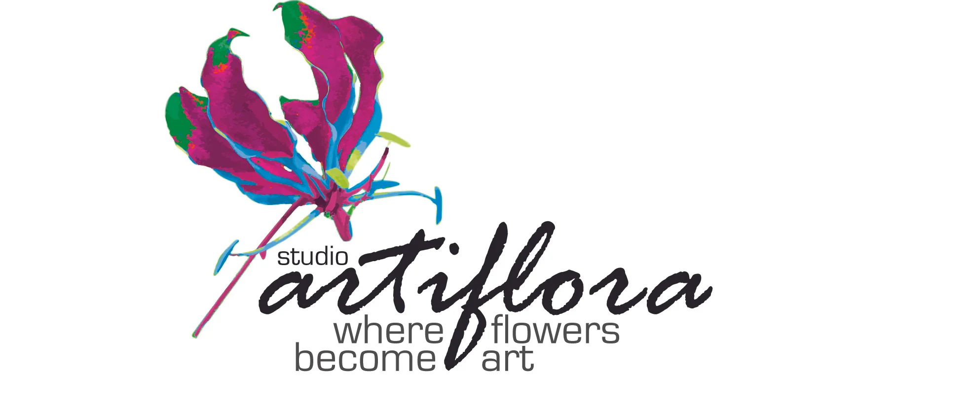 ArtifloraLogo_2015.jpeg