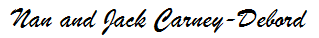 Carney-Debord.PNG