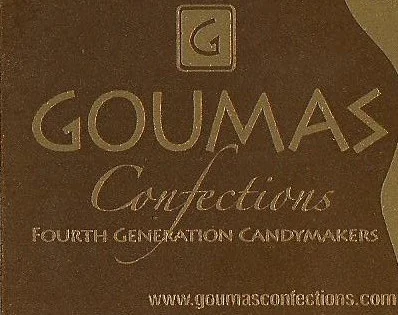 Goumas.jpg