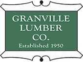 GranvilleLumber.jpg