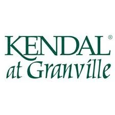 Kendal.jpg