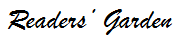 Readers' Garden.PNG