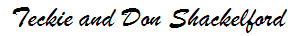 Shackelford.PNG