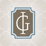 GI Logo.jpg