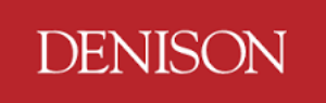 Denison.png