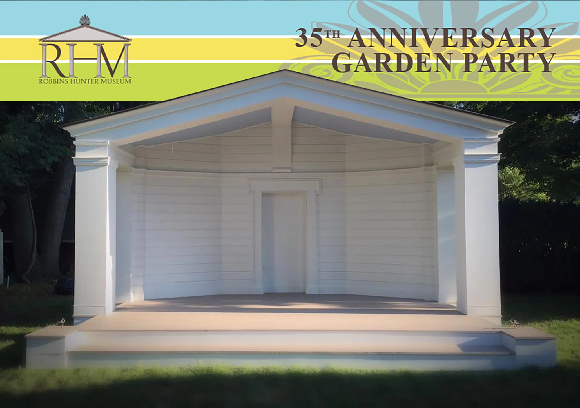 A Knobel Celebration