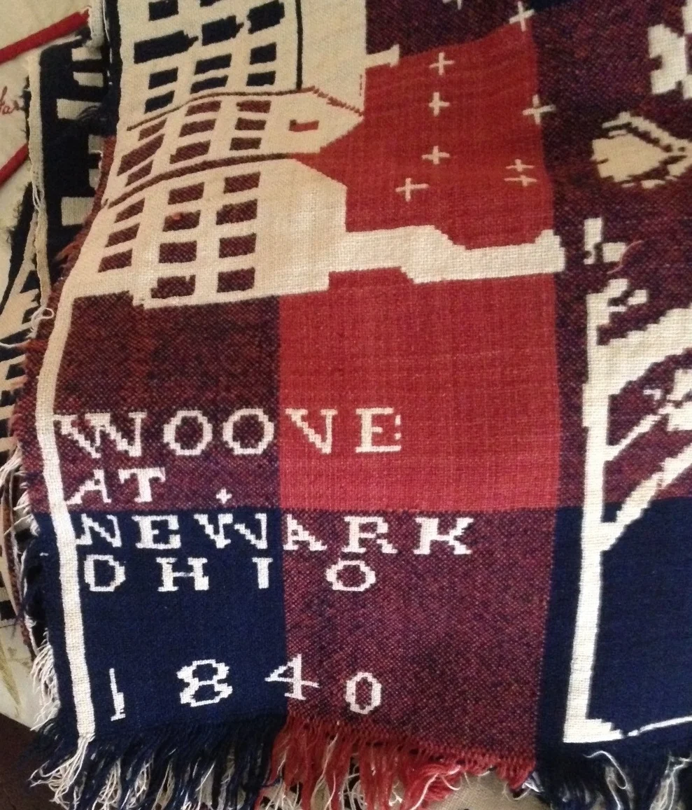 From the collection...