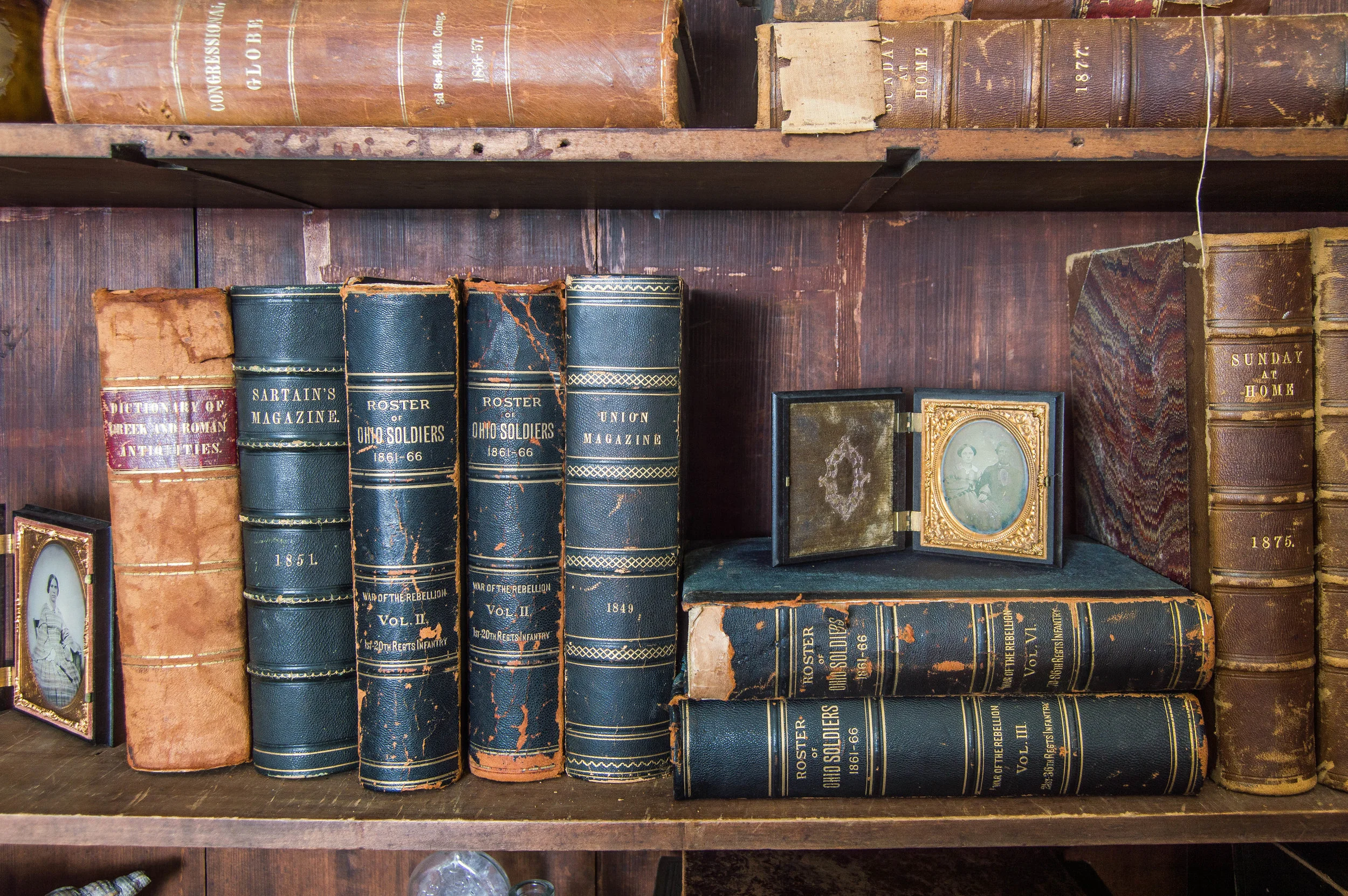 Old Books.jpg