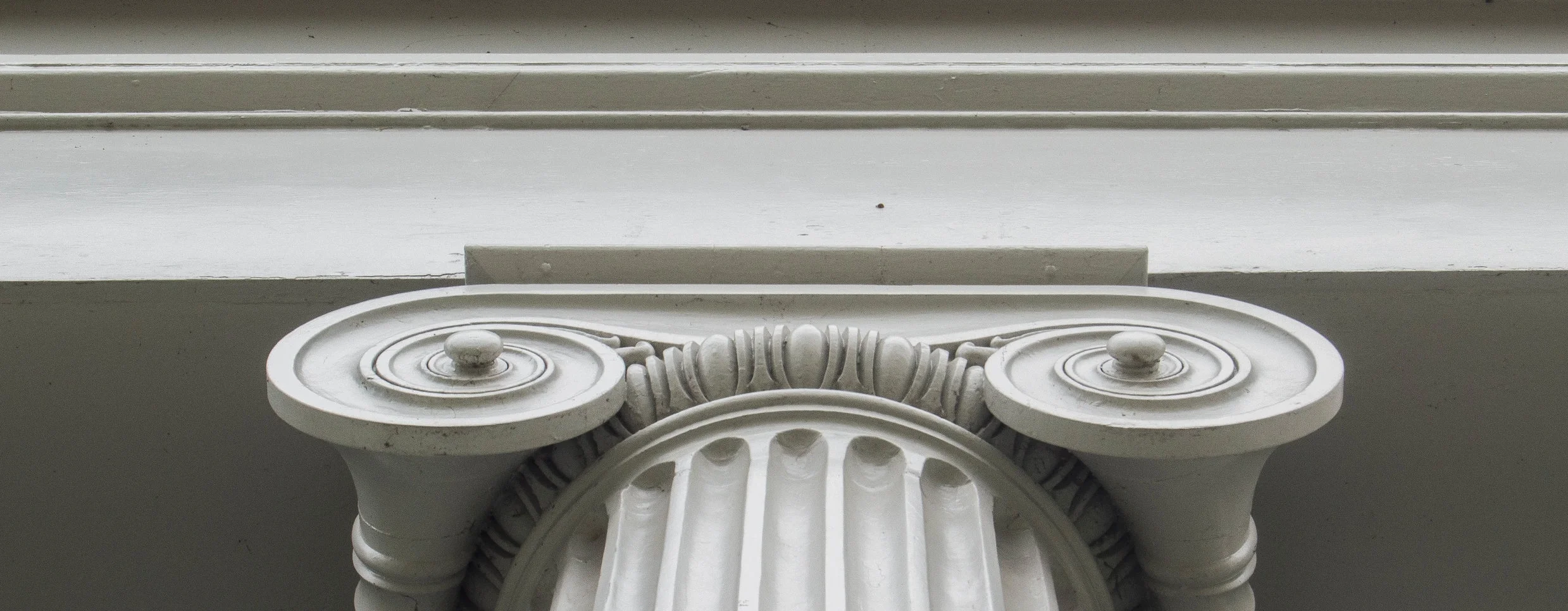column detail.jpg