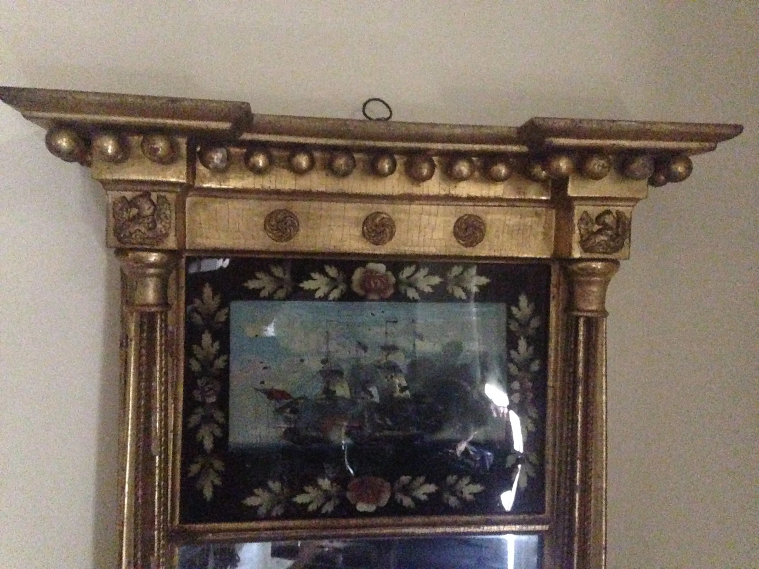 From the collection...