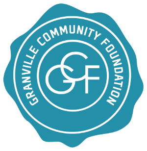 GCF.png