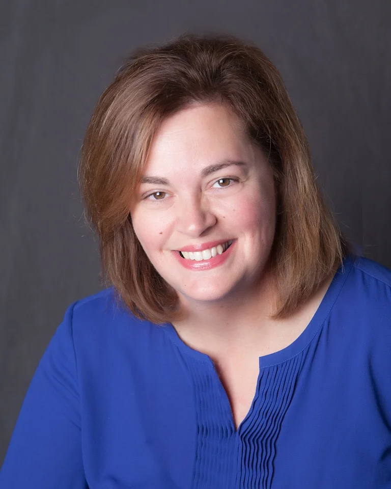 Miller joins RHM Board