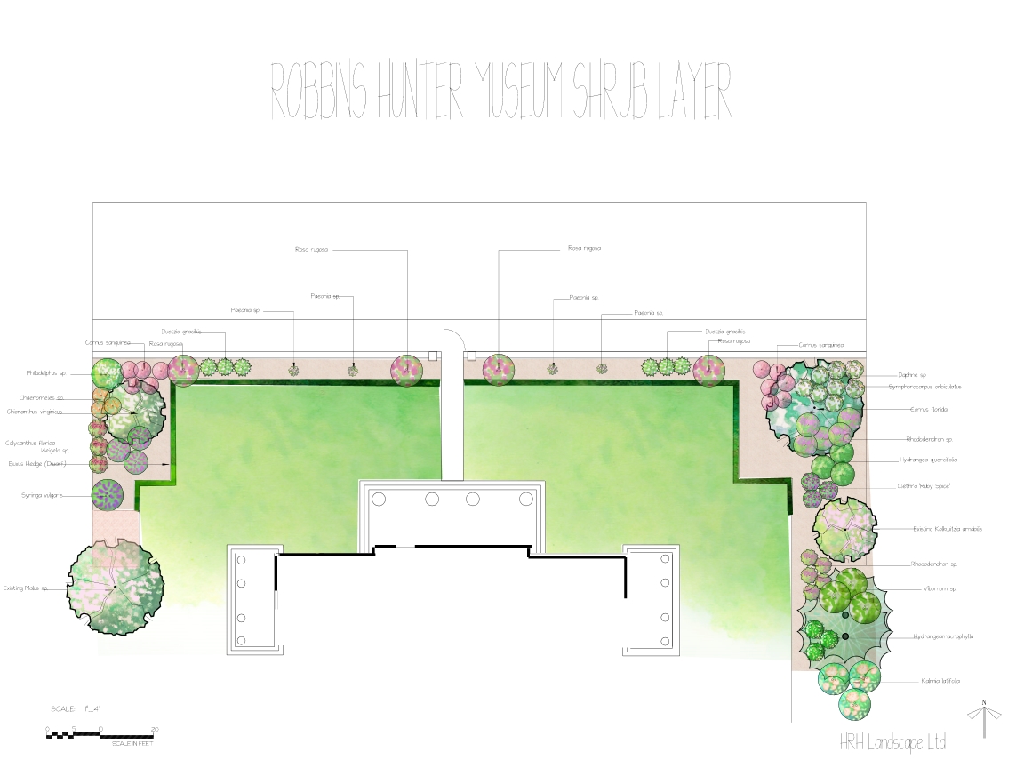 Shrub Layer Front Color FINAL for email.jpg