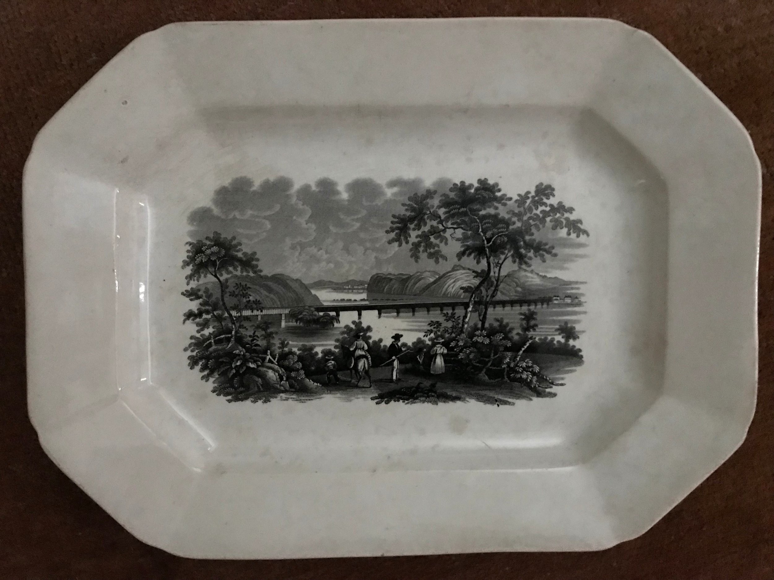 From the Collection