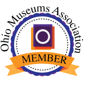 Member Badge.png