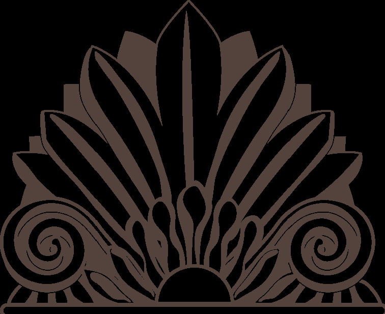 acroterion.png