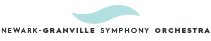 ngsologo.png