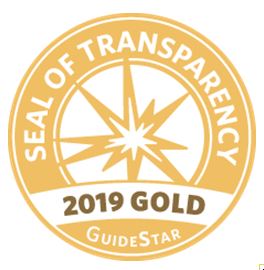 GuidestarGold.JPG