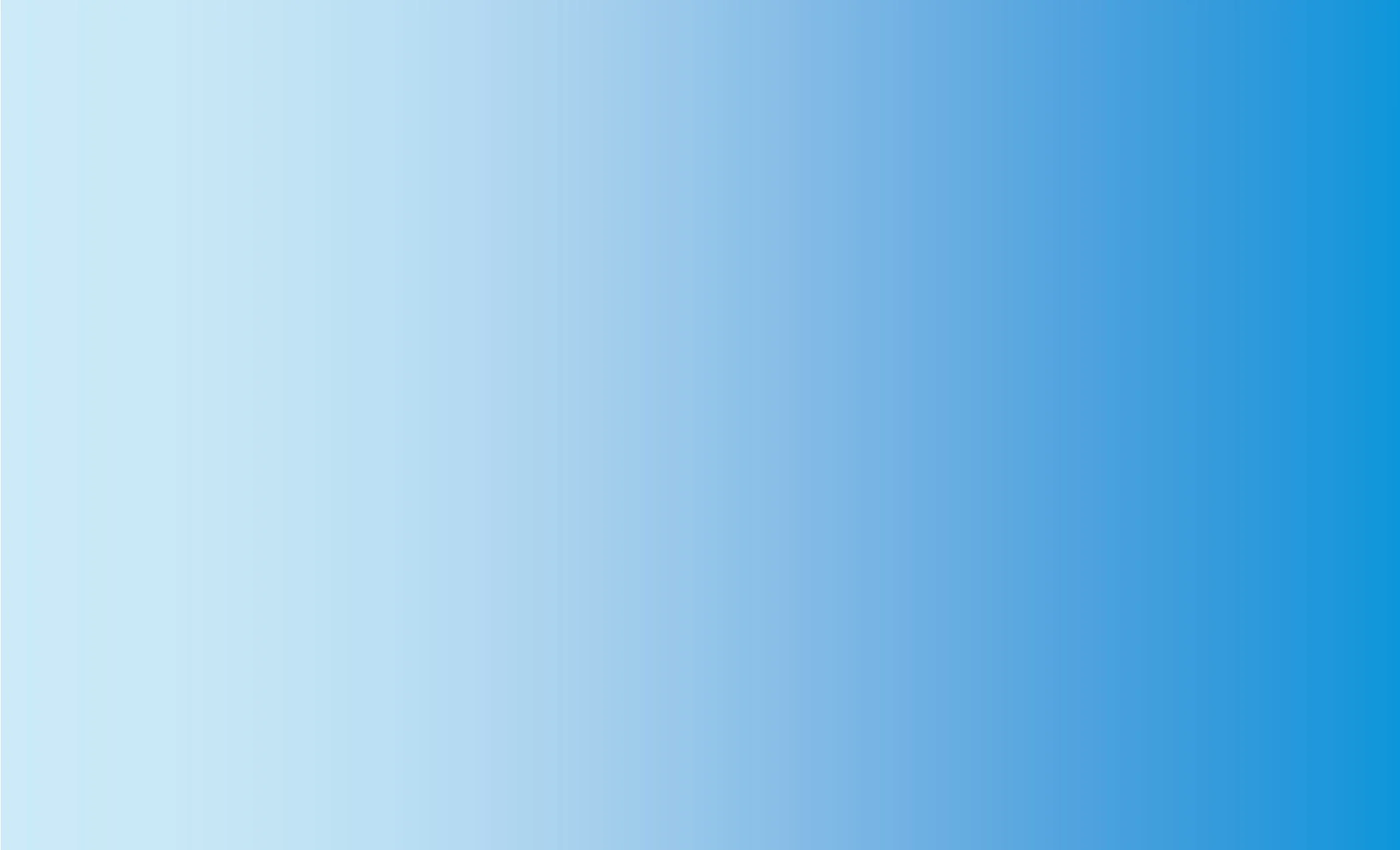 Blue-Fade-Background.jpg