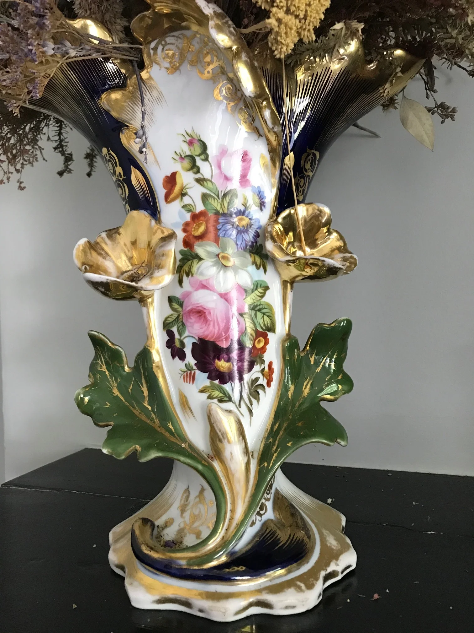 From the Collection