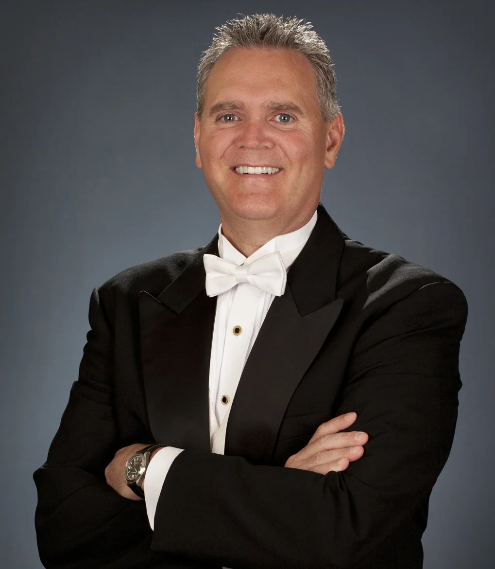 Music 4U! Chamber Music Series