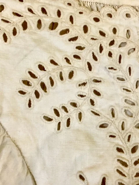 Curator-led tour of "Ordinary &amp; Extraordinary"