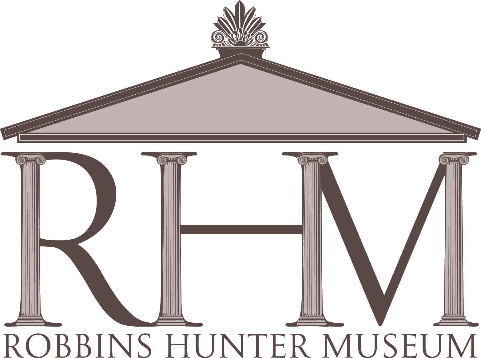 RHM_Logo2 hi-rez.jpg