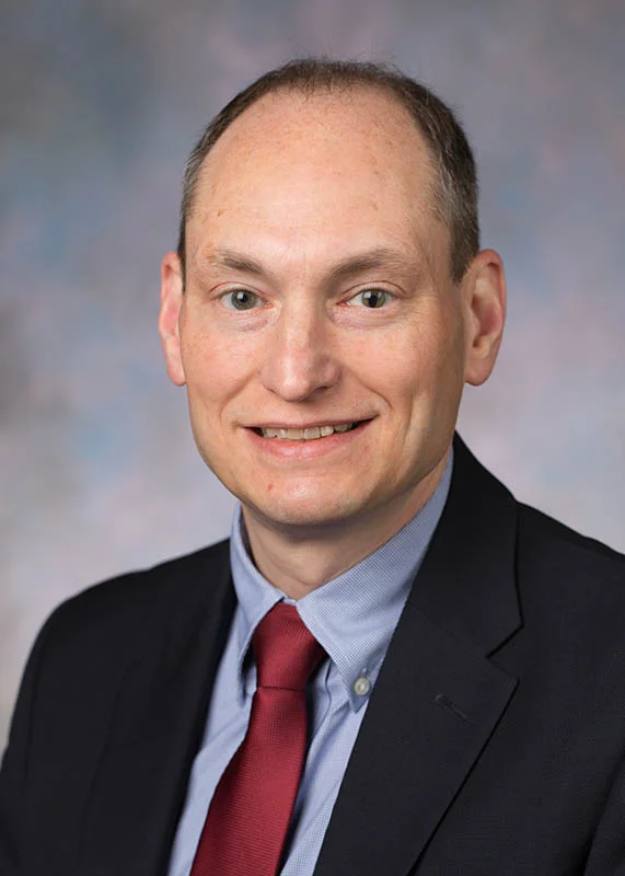 Dr. Kris West.jpg