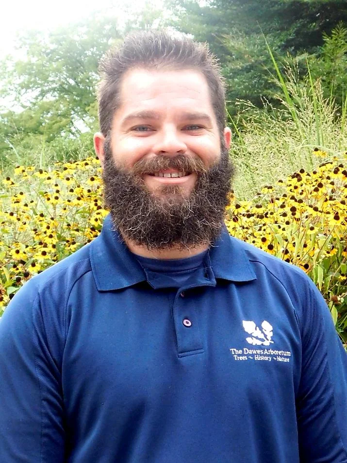 Putting Your Garden to Bed