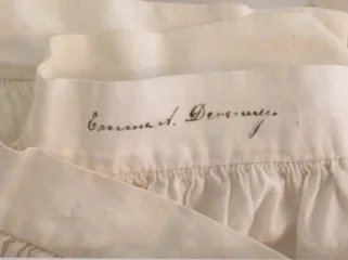 From the Collection
