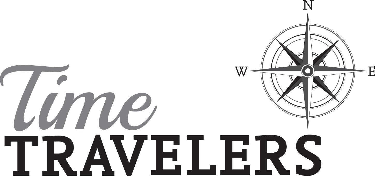 time+travelers+logo.jpg