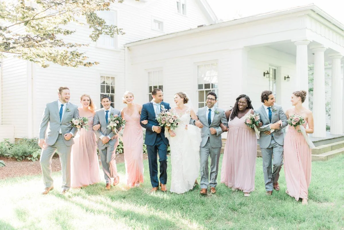 Wedding Upcycle Pop-Up with Just WRITE