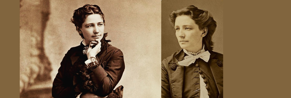 Victoria Woodhull (3).png