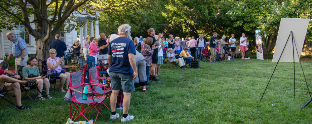 Music4U! Columbus Tuba Troupe