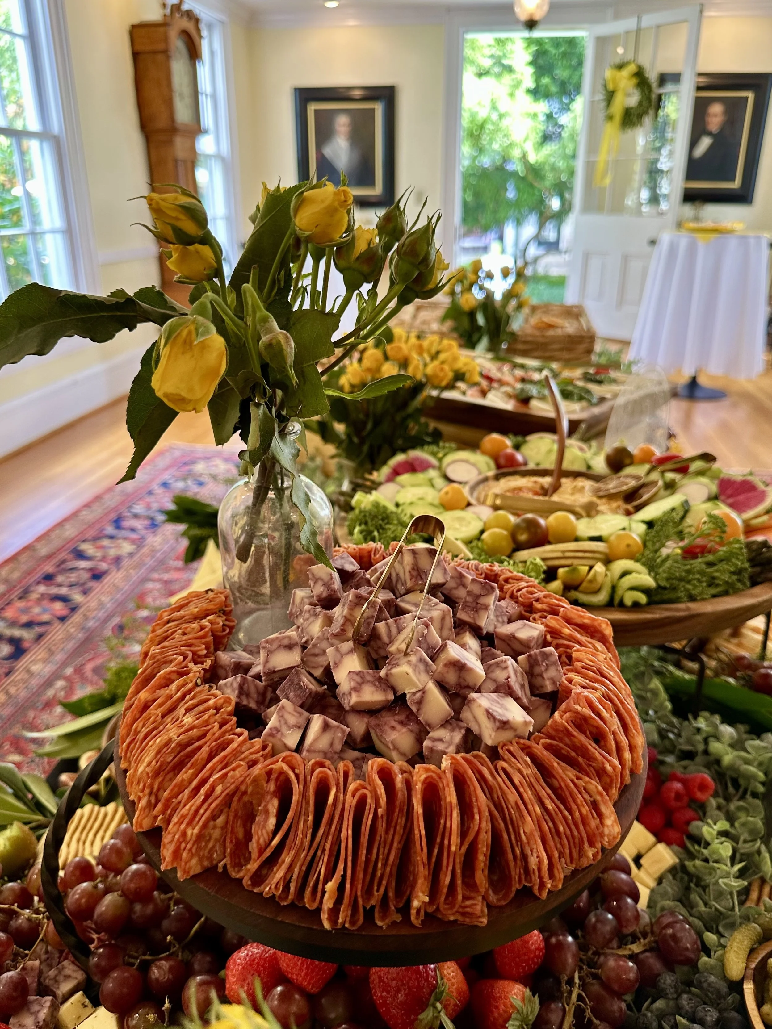 CU salami and purple cheese charcuterie sharecuterie.jpg