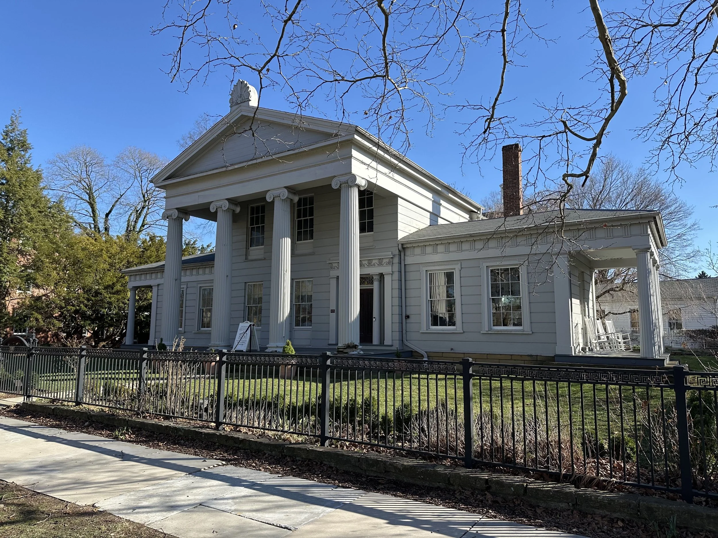 RHM front March 2025 blue skies.jpg