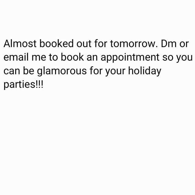Email me at allierbeauty@gmail.com
#indymakeupartist #indyartist #indymua #makeupartist