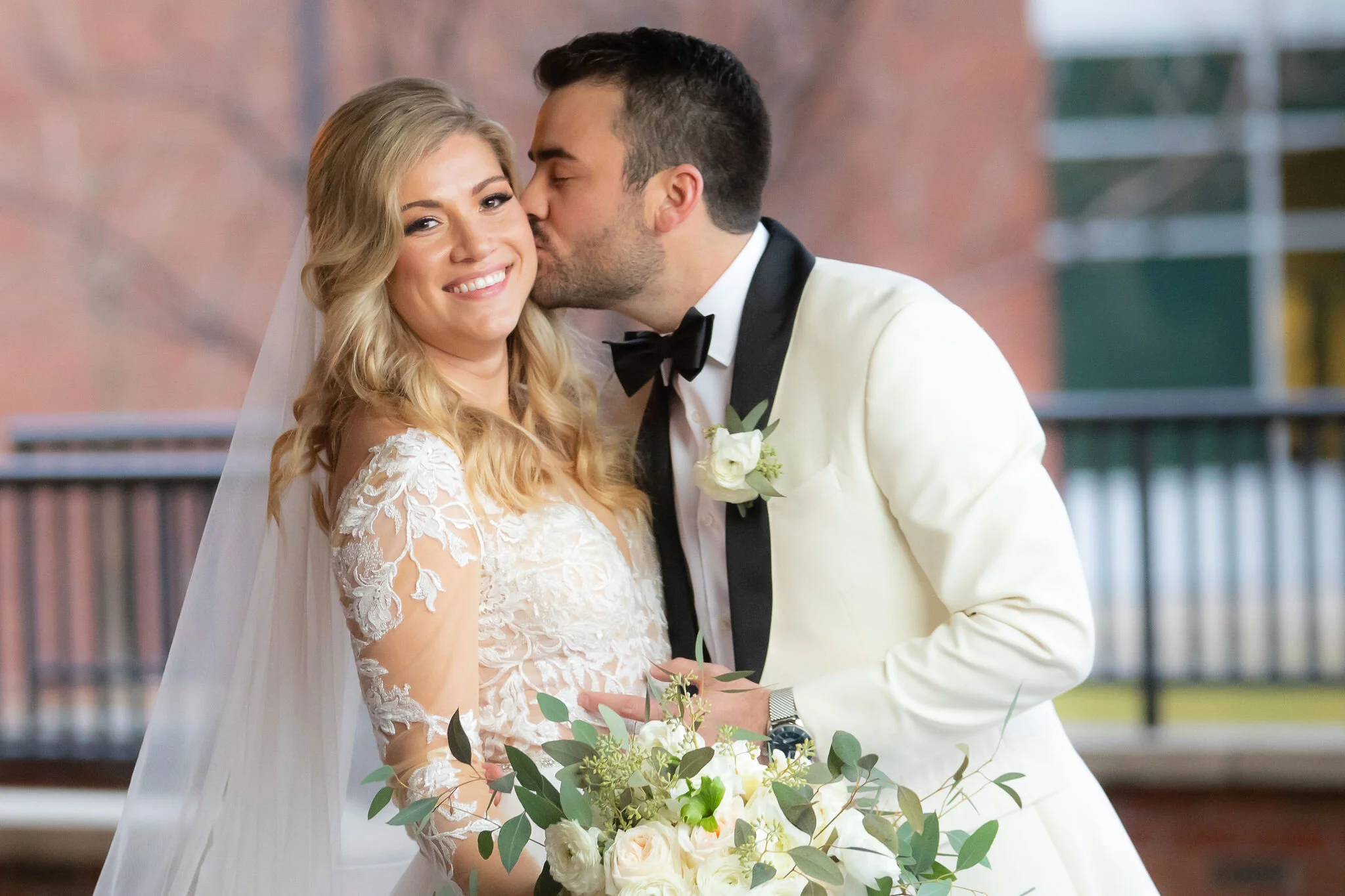 Chelsea&Andy-431.jpg