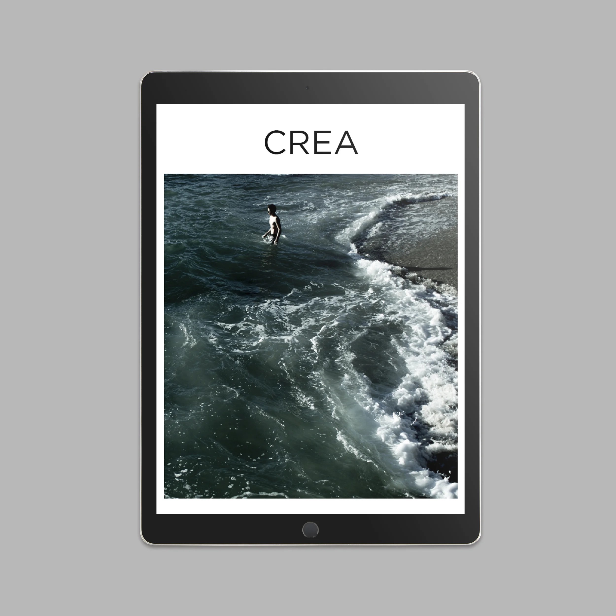 iPad Pro mockup portrait.jpg