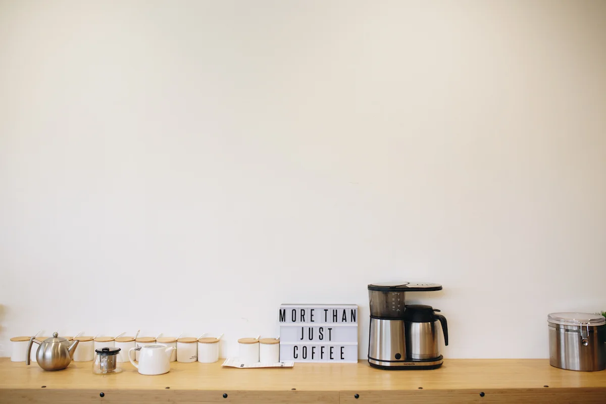 ark-coffee-crea-26.jpg